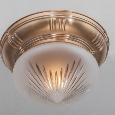 pannon-20-2-patinas-lighting-501256-rel8617c5cb.jpg